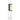 Centella water alcohol-free 150ml