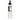 Centella water alcohol-free 150ml