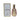 Champ de rose jacques yves - fragrance world 50ml eau de parfum femme