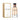 Champs de rose jacques yves – fragrance world eau de parfum 100ml femme