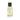Charismatique - convivium paris 50ml extrait de parfum unisex (inspiré par immensité)
