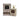 Charuto regal reserve - paris corner 100ml eau de parfum unisex