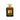 Charuto tobacco vanille - paris corner 100ml eau de parfum unisex