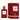 Chèrie Blossom - Volaré 100ml Eau De Parfum Unisex