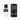 Cherry - collection privée 50ml eau de parfum unisex (inspiré par lost cherry)