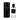 Cherry luv - collection privée imperium 50ml eau de parfum unisex (inspiré par lost cherry)