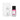 Cherry rosé elixir - volaré 100ml eau de parfum unisex