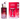 Cherry Kokomo - Gulf Orchid 100ml Eau de Parfum Unisex