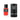 Chronic rouge - collection privée 50ml eau de parfum unisex (inspiré par the chronic)
