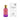 City of dreams - loui martin 100ml extrait de parfum unisex