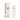 Coco blanco - gulf orchid 100ml eau de parfum unisex