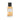 Coco vanille - convivium paris 50ml extrait de parfum unisex (inspiré par coco vanille)