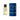 Coco vanille - convivium paris 50ml extrait de parfum unisex (inspiré par coco vanille)