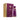 Cocoa morado- french avenue 100ml eau de parfum homme