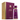 Cocoa Morado- French Avenue 100ml Eau De Parfum Homme