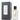 Cocoon Vanilla - Volaré 100ml Eau De Parfum Femme