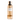Brume Coco Sun - RP 250ml