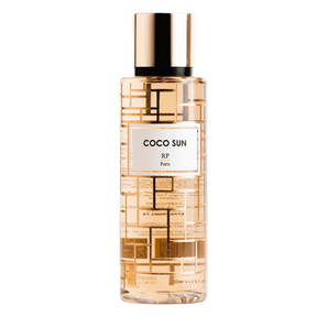 Brume Coco Sun - RP 250ml