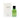 Coeur battent - loui martin 100ml extrait de parfum unisex