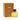 Coffee blend - maison asrar 100ml eau de parfum unisex