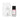 Coffee floral haze - volaré 100ml eau de parfum unisex