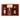 Coffret asdaaf ameerat al arab collection - lattafa