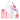 Coffret cadeau princess reef