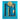 Coffret cadeau voux turquoise - emir homme