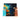 Coffret dusk till dawn vulcan feu & liquid brun – french avenue 100ml x2