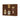 Coffret eternal oud - lattafa pride
