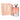 Coffret ophylia - fragrance world femme