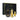 Coffret royal gold prestige - el nabil