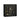 Coffret teriaq intense - lattafa