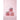Collagen gel toner pads (60 pièces)