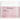 Collagen gel toner pads (60 pièces)