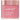 Collagen jelly cream 110ml