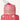 Collagen jelly cream 110ml