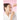 Collagen night wrapping mask 75ml
