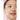 Collagen night wrapping mask 75ml