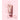Collagen night wrapping mask 75ml