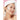 Collagen night wrapping mask 75ml