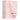 Collagen night wrapping mask 75ml