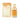 Collection gourmand folie vanille - mamlakat al oud eau de parfum unisex 100ml