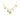 Collier costa perla