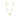 Collier floral grace