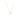 Collier lien précieux