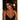 Collier perla lumière