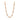 Collier scarlet bloom