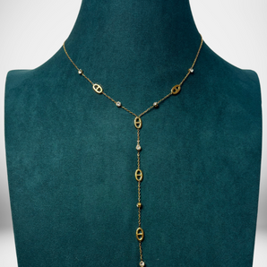 Collier Inaya