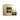 Confidential private gold - lattafa 100ml eau de parfum unisex
